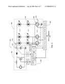 SYSTEMS AND METHODS FOR DRIVING MULTIPLE SOLID-STATE LIGHT SOURCES diagram and image