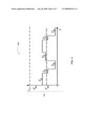 SYSTEMS AND METHODS FOR DRIVING MULTIPLE SOLID-STATE LIGHT SOURCES diagram and image