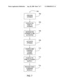 SYSTEMS AND METHODS FOR DRIVING MULTIPLE SOLID-STATE LIGHT SOURCES diagram and image