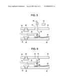 PROCESS OF IMPROVING A GUN ARMING EFFICIENCY diagram and image