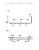 Method and apparatus for separating a solution diagram and image