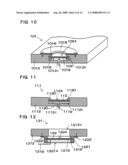 Method and apparatus for separating a solution diagram and image