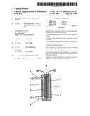 Gas Separation and Compression Device diagram and image