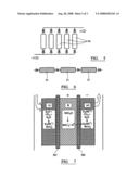 Gas Separation and Compression Device diagram and image