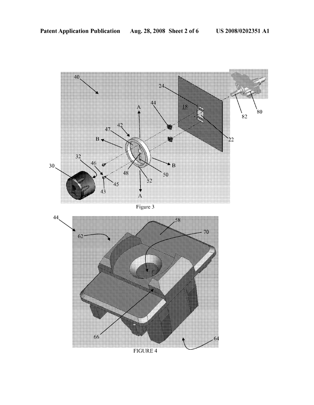 Sliding Bezel - diagram, schematic, and image 03