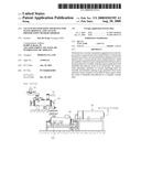 Vacuum Incineration Apparatus For Waste Disposal and Vacuum Preservation Method Thereof diagram and image