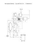 Vacuum Incineration Apparatus For Waste Disposal and Vacuum Preservation Method Thereof diagram and image