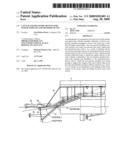 Launch and Recovery Devices for Water Vehicles and Methods of Use diagram and image