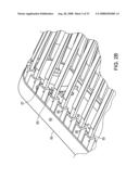 Launch and Recovery Devices for Water Vehicles and Methods of Use diagram and image