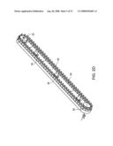 Launch and Recovery Devices for Water Vehicles and Methods of Use diagram and image