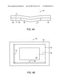 Launch and Recovery Devices for Water Vehicles and Methods of Use diagram and image