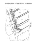 Launch and Recovery Devices for Water Vehicles and Methods of Use diagram and image