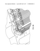 Launch and Recovery Devices for Water Vehicles and Methods of Use diagram and image