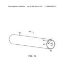 Launch and Recovery Devices for Water Vehicles and Methods of Use diagram and image