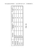 Launch and Recovery Devices for Water Vehicles and Methods of Use diagram and image