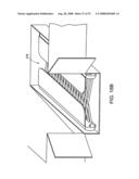 Launch and Recovery Devices for Water Vehicles and Methods of Use diagram and image