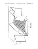 Launch and Recovery Devices for Water Vehicles and Methods of Use diagram and image