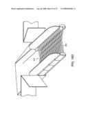 Launch and Recovery Devices for Water Vehicles and Methods of Use diagram and image