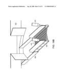 Launch and Recovery Devices for Water Vehicles and Methods of Use diagram and image