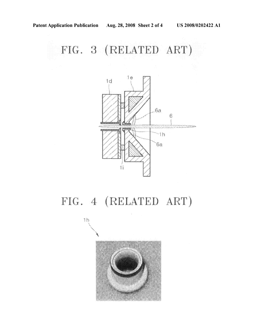 Plasma gun - diagram, schematic, and image 03