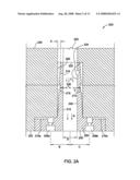 TEMPERATURE CONTROLLED LID ASSEMBLY FOR TUNGSTEN NITRIDE DEPOSITION diagram and image