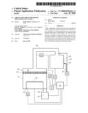 AMPULE TRAY FOR AND METHOD OF PRECURSOR SURFACE AREA diagram and image