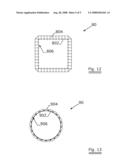 Foldable Aquaculture Net diagram and image