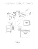 Monitoring System for Animal Husbandry diagram and image