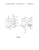 Monitoring System for Animal Husbandry diagram and image