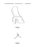 Monitoring System for Animal Husbandry diagram and image