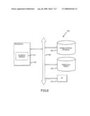 Monitoring System for Animal Husbandry diagram and image