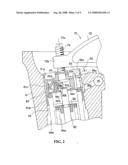 ENGINE diagram and image