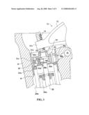 ENGINE diagram and image