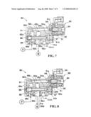 ENGINE diagram and image