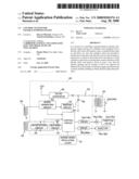 Control system for general-purpose engine diagram and image