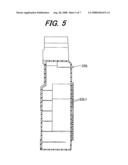 Control system for general-purpose engine diagram and image