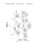 Control system for general-purpose engine diagram and image