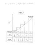 Control system for general-purpose engine diagram and image