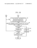 EGR system for internal combustion engine diagram and image