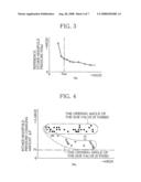 EGR system for internal combustion engine diagram and image