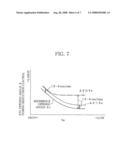 EGR system for internal combustion engine diagram and image