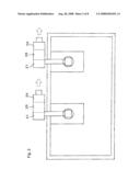 SMOKELESS COOKER diagram and image