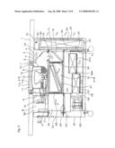 SMOKELESS COOKER diagram and image