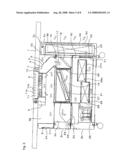 SMOKELESS COOKER diagram and image