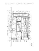 SMOKELESS COOKER diagram and image