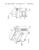 SMOKELESS COOKER diagram and image