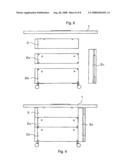 SMOKELESS COOKER diagram and image