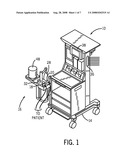 SETTING MANDATORY MECHANICAL VENTILATION PARAMETERS BASED ON PATIENT PHYSIOLOGY diagram and image