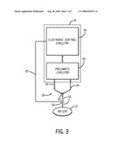 SETTING MANDATORY MECHANICAL VENTILATION PARAMETERS BASED ON PATIENT PHYSIOLOGY diagram and image