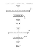 SETTING MANDATORY MECHANICAL VENTILATION PARAMETERS BASED ON PATIENT PHYSIOLOGY diagram and image